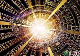 八字查询自己命中的格局层次高低