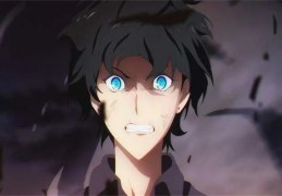 日坐七杀的男命（日坐七杀的男命婚姻）