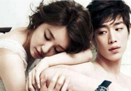 天斩煞是什么、化解方法（天斩煞最有效的化解）