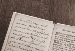 命好的八字特征（女人命好的八字什么样）