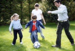 解析八字神煞驿马