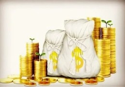 男命正财透干合身好吗