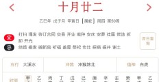 2025年12月11日每日五行穿衣指数解读搭配