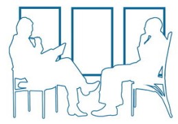 从八字看你破财的原因（从八字看你破财的原因是什么）