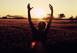 从儿格为何特殊