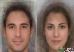 六爻如何测人的长相