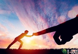 八字七杀格分类有什么