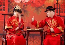 八字测婚的方法有哪些（八字测婚的方法有哪些呢）