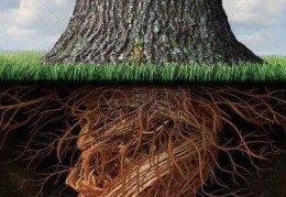 八字日元无根命好吗