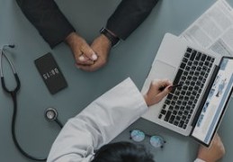 容易得心脑血管病的风水