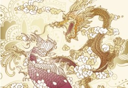 哪些日期出生的人财运很好