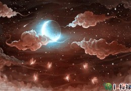 八字看坟山方位