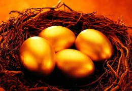 男命无婚姻的八字特征