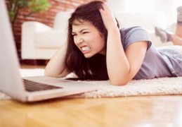 乙木女命理分析