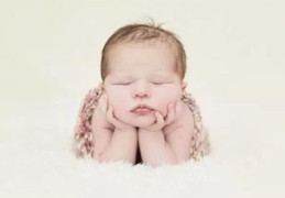 辰时出生的女孩命好吗