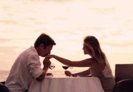 ​男人有外遇的八字有何特征