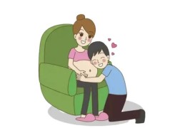 家里的风水会不会影响子嗣，如何化解