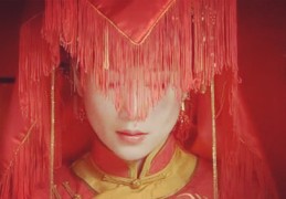 教你以八字取用神之道（八字从格取神之法）