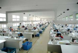 八字越简单格局越高