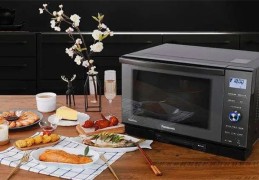 微波炉在家里怎么放置（微波炉在家里怎么放置好）