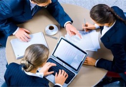 八字看配偶的工作信息