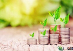 什么八字人缘极差（什么八字人缘不好）