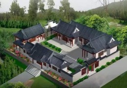 格局能量精纯八字