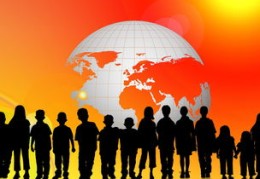 八字命局与岁运三者之间的关系（八字命局与岁运三者之间的关系是什么）