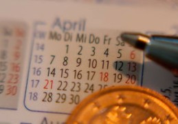 八字月破怎么化解