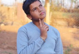 什么样的八字能做明星（什么样的八字能做明星呢）