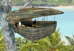 胆小怕事的八字（胆小怕事的八字特征）