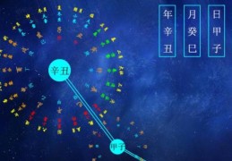 八字月令的含义，八字月令如何看喜忌
