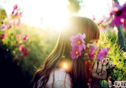 八字犯桃花的特征，​八字神煞桃花怎么查