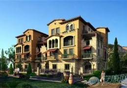 五黄煞星的化解技巧