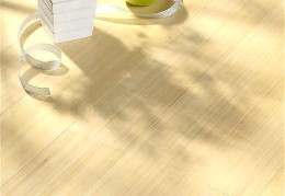 女命七杀是什么意思（男命七杀是什么意思）