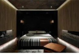 家里不见阳光风水好吗（家里不见阳光风水好吗视频）