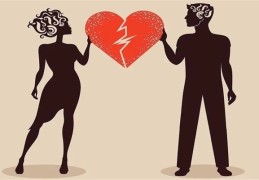 八字动婚金口诀