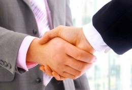 八字中从比格是什么含义