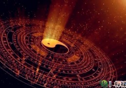 八字五行四季取用口诀