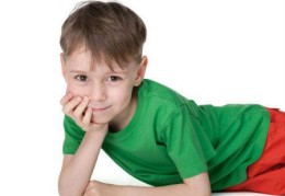 论风水上龙的入首