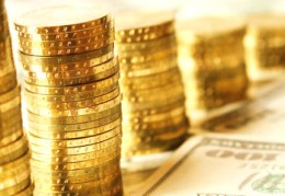 哪种面相是偏财最旺的（哪种面相是偏财最旺的人）