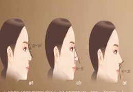  什么样的八字人缘差（什么样的八字人缘不好）