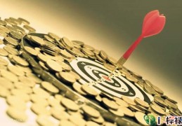 八字比肩为用详解