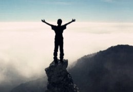 八字如何确格局高低