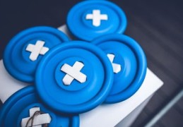 犯小人怎么破解最灵（犯小人怎么破解最灵）