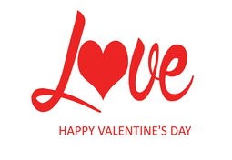 配偶深爱自己的八字（配偶深爱自己的八字女命）