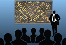 什么八字人有大智慧（什么八字人有大智慧呢）