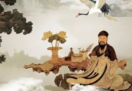 伤官弃官格是什么含义