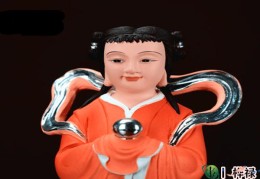 童子命女孩到底好不好