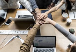 不宜合伙的八字特征